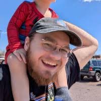 400+ "Crymes" profiles