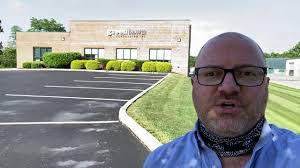 Insect & rodent control blog | green pest solutions. Green Lawn Fertilizing And Green Pest Solutions Youtube