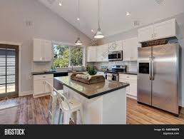 We did not find results for: Interior Kitchen Room Image Photo Free Trial Bigstock