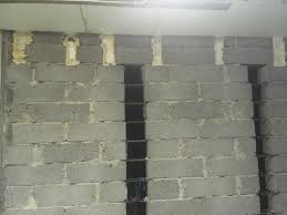 Image result for site:byggahus.se flvp