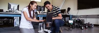 Women in IT Initiative Exceeds Goal