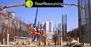 Are You Searching For Contract Manager Jobs In Melbourne So Don T Be Hesitate Contact Your Resourcing Because They Provides A Gen Job Employment Job Melbourne
