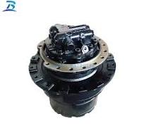 Dedicated EX200-5 EX200-6 Travel Motor EX200LC Hydraulic Motor EX200LC-5 Travel Drive 9065944 9150472 9146471 9149087
