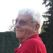 Search Dawson Engle Obituaries and Funeral Services