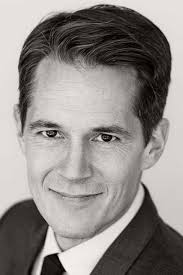 Advokat om dansk it-bestikkelsessag: Her går grænsen mellem bestikkelse og  gaver