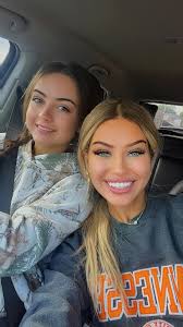 Tomorrow my daughter Jaiden A Battle-Smith is heading back to MD Anderson.  It will be her first brain MRI since her radiation treatment. Specifically,  pray that the radiation did what it was