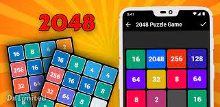 While artwork, piece size, and. Amazon Co Jp 2048 Puzzle Game