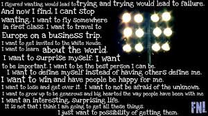 Pin By Laurence Singh On Friday Night Lights Friday Night Lights Its Friday Quotes Friday Night