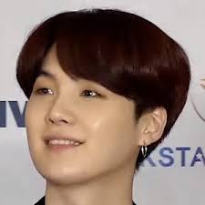 ♡ ⏩ today is his day, today is the day of our precious baby, , our min yoongi. Min Yoongi Bio Family Trivia Famous Birthdays