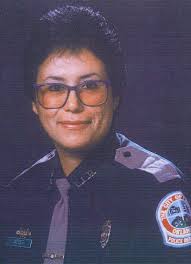 Carolyn Sue (Keyes) Spelhau