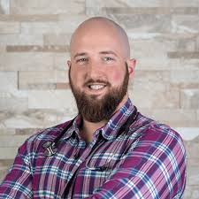 Citrulline benefits, dosage, and side effects