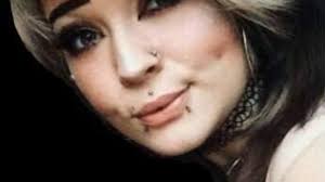 Woman (21) who died hours after discharge wanted to leave hospital, HSE  claims