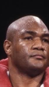 Sending our condolences to George Foreman’s loved ones ❤️🙏🏾 #rip  #georgeforeman #boxing #rrg