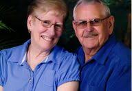 The Record Newspapers Archives