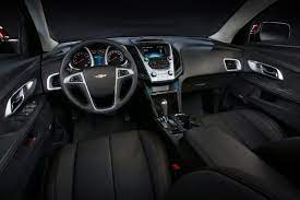 See more ideas about chevy camaro 2016, chevy, chevy equinox. 2016 Chevrolet Equinox Interior 2017 Chevrolet Equinox Chevy Equinox Chevrolet Equinox