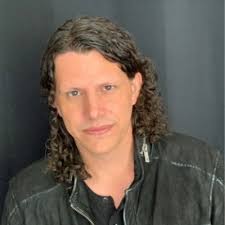 How Phonk, Vin Diesel & Against-the-Grain Thinking Kicked the 'Fast X'  Soundtrack Into a Higher Gear