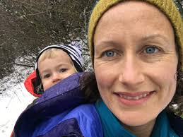 mamaisamaker — EMMA CRANE JASTER