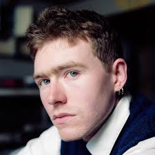 Jack Boyd (@j4ck2.0) • Instagram photos and videos