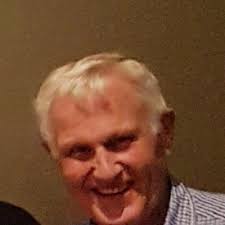 congratulations #impact #assetmanagement #customerservice #problemsolving