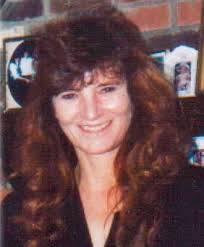 Sandra Adney Obituary