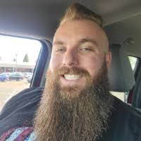 Jeremy Byrnes's Instagram, Twitter & Facebook