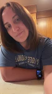 Amber Brainard's Instagram, Twitter & Facebook