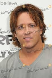 Larry Birkhead Pictures and Photos