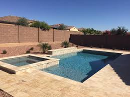Since, 1982 phoenix pool products has proudly formulated and sold high quality chemicals to the pool and spa industry. The Top 9 Pool Builders In Arizona In 2021 Ratings Reviews California Pools Landscape