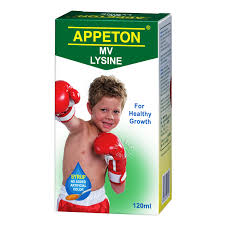 Appeton multivitamin plus infant drop contains vitamin b1, b2, b6 which are important in helping baby to increase their immune system and reduce the risk of getting sick. Appeton All The Latest Products Ntuc Fairprice