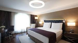 افضل فنادق اسطنبول شيشلى للعوائل راديسون بلو فنادق هوتيل اوردو تركيا Hotels Hotel Turkey