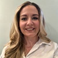 30+ "Katelyn Fischer" profiles