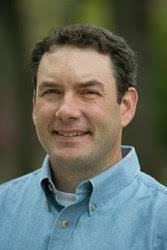 People — Institute for Sustainable Agricultural, Food, and Environmental  Science (SAFES) — Penn State College of Agricultural Sciences