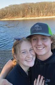 The magazine for Alumni of Western Illinois University