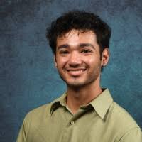 3000+ "Barrios" profiles