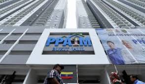 Perumahan penjawat awam 1malaysia (ppa1m) putrajaya. Ppa1m Putrajaya Fasa 3 Mula Dibina Pertengahan Tahun Depan Mynewshub