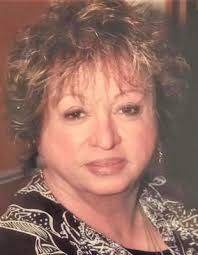 Mary Baxla Obituary (1939