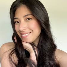 Ashley Gregory (@ashleygnails)