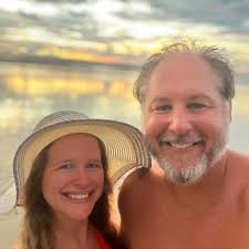 This is a little late but here are the books I read for December. All were  good but A Wish for Winter by Viola Shipman and Once Upon a December by Amy