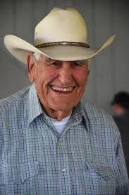 Obituary for Walt Forsea