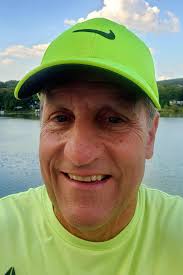 My brother passed away