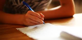 (b) lattice enthalpy of lif is maximum among all the alkali metal halides. Class 11 Chemistry The S Block Elements Ncert Solutions