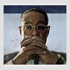 Better Call Saul Stickers for Sale