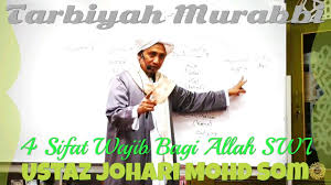 You can choose the ceramah ustaz johari mohd som apk version that suits your phone, tablet, tv. Download Ustaz Johari Mohd Som Sifat Nafsiyyah Salbiyah Ma Ani Ma Nawiyah Mp3 Savethealbum