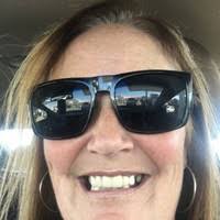 30+ "Patty Ladd" profiles