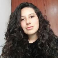 70+ perfiles de «Daniela Andrea»