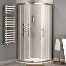 800x800mm 8mm Premium Easyclean Quadrant Shower Enclosure Quadrant Shower Enclosures Shower Enclosure Quadrant Shower