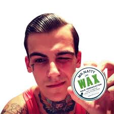 HAPPY BIRTHDAY @dustin.everett a true friend and Gentleman mate have a  blinder today . @fishcheeksnyc