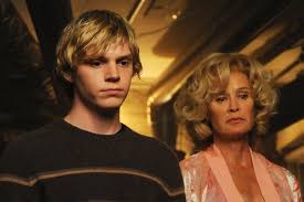 Ryan Murphy Reveals His Favorite American Horror Story Episodes Of All Time Ew Com