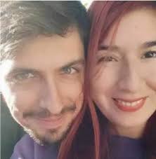 Quién es quién en el “caso Democracia Viva”