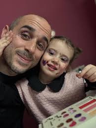 Marc Benavent Ceballos (@tr1k3t) • Instagram photos and videos